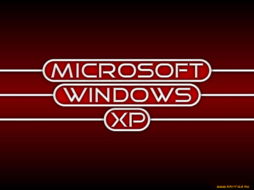, windows, xp